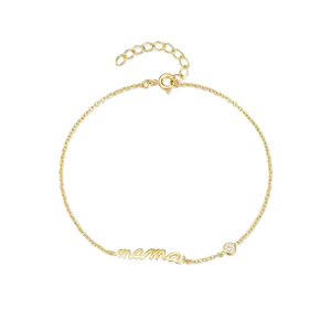 2024 Bestseller Großhandel neues Design 18K goldplattiert mode Schmuck-Armbänder