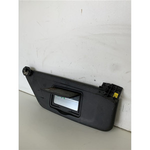 Parasole Lato Passeggero per CITROEN DS4 Prima Serie (11>) - Product Image 3
