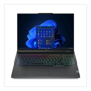 Ordinateur portable de jeu Leegion Pro 7i Expédition rapide Intel Core i9-13900HX 24 RTTX 4080 32GB DDR5 OEM Personnalisable Industrial & DIY Grade - Product Image 1