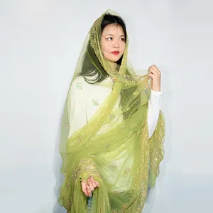 muslim chiffon kanchipuram banarasi sari indien ready made silk sarees indian woman removing party wear saree wholesale