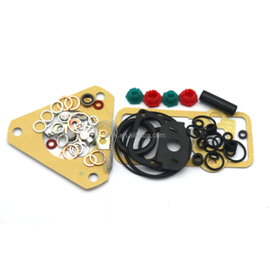 Kit de réparation de <span class=keywords><strong>pompe</strong></span> à <span class=keywords><strong>injection</strong></span> de carburant 7135-70 pour <span class=keywords><strong>pompe</strong></span> CAV <span class=keywords><strong>Lucas</strong></span> <span class=keywords><strong>Delphi</strong></span> DPA, moteur Massey Ferguson Ford Perkins 713570 - Product Image 5