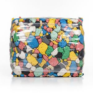 เศษโฟม PU คุณภาพสูง พร้อมจำหน่าย ราคาแข่งขัน พร้อมบริการขนส่งที่เชื่อถือได้ - Product Image 1