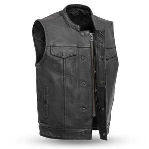 Gilet de tireur d'élite pour homme - Product Image 2
