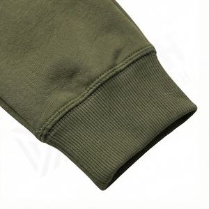 Conjunto Deportivo de Manga Larga Transpirable de Primera Calidad para Mujer, Ropa Deportiva para Mujer, 100% Algodón, Conjunto con Cremallera, Ropa Deportiva para Gimnasio y Correr - Product Image 6