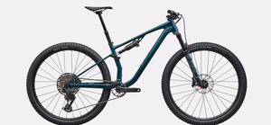 Vélo NEUF Chisell Compp PERSONNALISABLE - Product Image 3