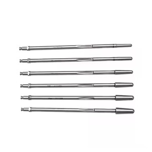 Ensemble d'instruments chirurgicaux orthopédiques Altomme pour la réparation osseuse, la chirurgie traumatique et les salles d'opération hospitalières avec livraison gratuite - Product Image 4