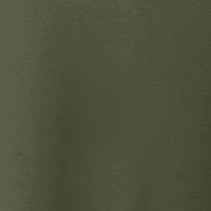 Chaqueta Cortavientos de Primera Calidad, Chaqueta Cortavientos de Invierno Cálida al por Mayor, la Más Vendida - Product Image 6