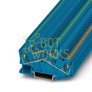 Phoenix Contact 3209612 - Nuovo - Product Image 1