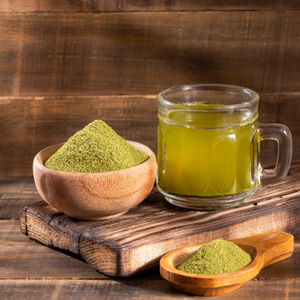 สารสกัดจากผงมะรุมอินทรีย์สมุนไพรคุณภาพสูง - Product Image 6