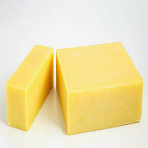 ชีสมอสซาเรลล่า/ชีสเชดด้าคุณภาพส่งออกขายส่ง มีจำหน่ายสำหรับการส่งออก - Product Image 1
