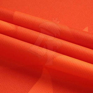 Uniforme de fútbol por sublimación de poliéster 100% fabricado en Pakistán diseñado para mantener a los jugadores frescos y con estilo - Product Image 6