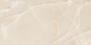 DLG 183 Brillant 60x120cm Carreaux en porcelaine de qualité supérieure Carreaux élégants et luxueux pour l'extérieur, le hall et la salle de bain Taille 600x1200mm - Product Image 5