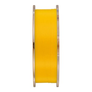 GOSEN LIMITATION CX สายตกปลาแบบลอยน้ำ 150 ม. (รุ่น: 1.75/2/2.5/3/4/5) - Product Image 3