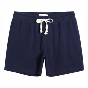 Los más vendidos 2025 pantalones cortos para hombre personalizados Hip Hop deportes medio pantalón Streetwear pantalones cortos atléticos pantalones cortos joggers servicio OEM - Product Image 1