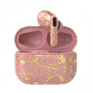 Wireless <b>Gaming</b> Earbuds In-Ear Waterproof for with LED Battery Indicator Long Playtime Low Latency Noise Cancelling - Product Image 3