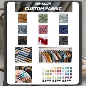 Camiseta Personalizada 100% Algodón, Camisetas Modernas Extra Grandes para Hombre y Mujer, con Diseños Estampados o Bordados - Product Image 2