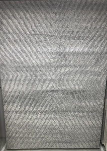 Alfombras turcas con estilo en Turkiye fabricadas por Goldenmoon Carpets Home Decor Luxury Custom OEM Rugs - Product Image 4