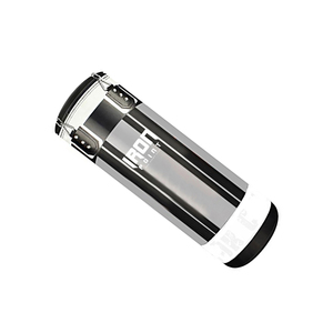 Equipo de fitness de Gimnasio Profesional de alta resistencia, bolsas de boxeo de cuero duradero de PU PVC y bolsas de arena para entrenamiento de boxeo - Product Image 5