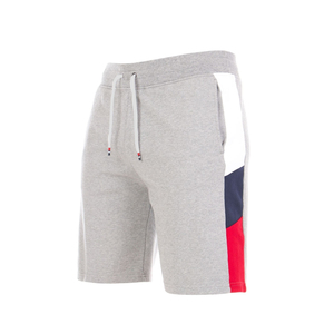 Shorts de Baño para Hombre de Primera Calidad, Secado Rápido, Ropa de Playa Informal para Hombre - Product Image 4