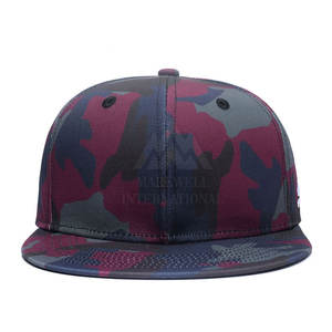 Venta en línea Sombreros de béisbol ajustables Sombreros de béisbol hechos a medida Sombreros de béisbol de alta calidad - Product Image 3