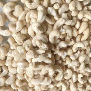 W320เม็ดมะม่วงหิมพานต์จากเวียดนามขายส่งราคาถูกเม็ดมะม่วงหิมพานต์ดีทั้งเม็ดมะม่วงหิมพานต์ - Product Image 1