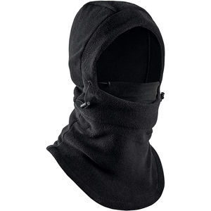 Balaclava 2025 Customizable Lightweight <b>Mask</b> Windproof for Adults' Sports Cycling Skiing <b>Fishing</b> Balaclava OEM Service - Product Image 2