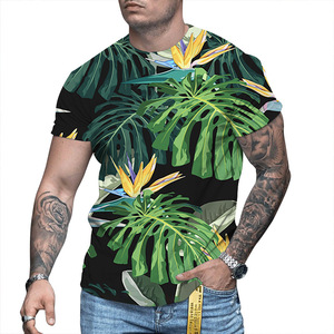 Conjunto de Pantalones Cortos Deportivos Personalizados al por Mayor para Hombre, Conjunto de Dos Piezas de Alta Calidad, Fabricante de Ropa Deportiva - Product Image 3