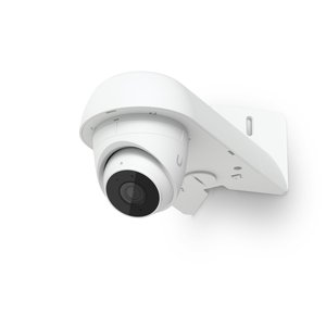 Support de montage Ubiquiti UACC-Camera-AM-W pour G5 Turret Ultra, AI Pro Turret, AI Pro Dome - Product Image 1