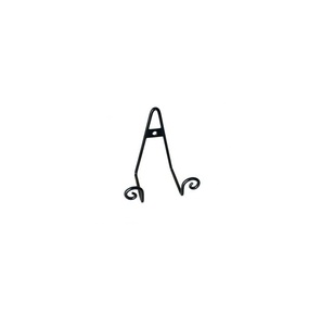 Dernier DESIGN en support de sous-verre en métal dans un nouveau LOOK-support à roulettes en métal au prix de gros en inde - Product Image 1