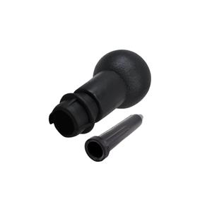 Pommeau de levier de vitesse pour Citroën Berlingo 3 - Product Image 4