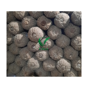 Bûches de coco à usage intensif-Contrôle de l'érosion organique du Vietnam - Product Image 1
