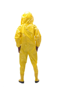 2026 Beekeeping Apparel Durable Cotton <b>Suit</b> Full Body Protection Comfortable Coverall For <b>Bee</b> Keepers Premium Beekeeping <b>Suit</b> - Product Image 3