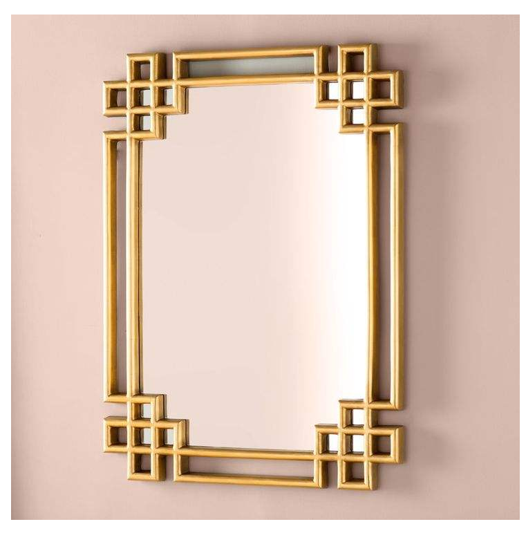 กำหนดเอง