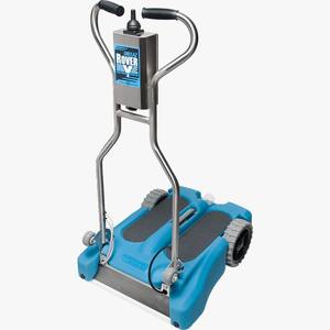 Extractor de Alto Volumen Dri-Eaz Rover HVE de Polietileno Nuevo - Product Image 2