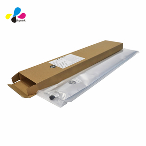 Tương Thích Mực UV Cho <span class=keywords><strong>Mimaki</strong></span> <span class=keywords><strong>Ujf</strong></span> Mực <span class=keywords><strong>3042</strong></span> Mực UV 600Ml <span class=keywords><strong>Mimaki</strong></span> Lh-100 - Product Image 4