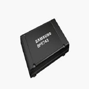 Disco Duro Interno Samsung BM1743 de 122.88TB, Sellado en Caja Nueva + Piezas y Accesorios Completos, Listo para Entrega - Product Image 2