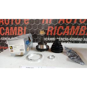 ALFA ROMEO 145 Serie (930_) (99>01) ข้อต่อ CV ด้านหน้าขวา E303112 - Product Image 3