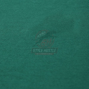 Diseña Tu Propio Logotipo, Camisetas de Manga Larga de Algodón para Hombre, Diseño Personalizado, Camisetas de Manga Larga de Estilo Urbano para Hombre - Product Image 6