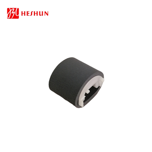 Heshun hp477 Pickup Con lăn A4 giấy cho HP PageWide Pro Mfp 477dn/477dw 452DN/452dw 577dw/577z Mfp p57750dw máy in - Product Image 3