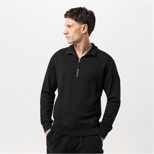 Vêtements décontractés de haute qualité pour hommes Sweat-shirts Sweat-shirts pour hommes personnalisés Meilleures ventes - Product Image 3