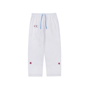 Kimono de Jiu Jitsu Brasileño BJJ Premium Unisex 2026, 100% Algodón Elástico, Ligero, Transpirable y Duradero, Uniforme de Entrenamiento - Product Image 3