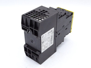 100% marca 3RK1408-1BT02-0CA0 módulo - Product Image 4