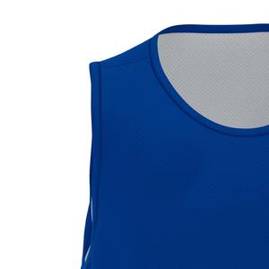 2025 New Style <b>Men's</b> Tank <b>Top</b> Customized Solid Color Quick Dry Breathable Best Selling Best Selling <b>Men's</b> Tank <b>Tops</b> - Product Image 5