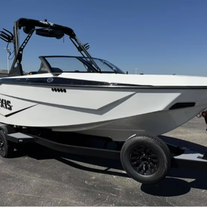 Herramienta de Acabado de Concreto Axis Tseries T235 de Alta Calidad, Ligera, de Alta Eficiencia, Lista para Envío Mundial 2025 - Product Image 1