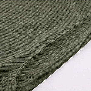 Moda Hombres Polo Camisetas Tela de algodón Hombres Polo Camisetas Nuevo estilo Hombres Polo Camisetas En stock - Product Image 6