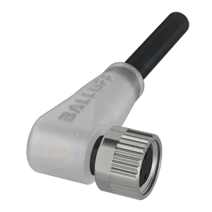 Prodotti per connettori bccc02mk - Product Image 1