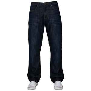 High Trending High Demanding Best Quality <b>Men</b> <b>Jeans</b> High Wear New Style Best Breathable Quick Dry New Arrival Best <b>Men</b> <b>Jeans</b> - Product Image 1