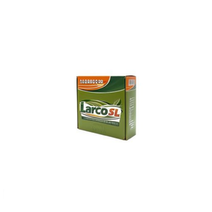 Coperchio Pompa Motore a Benzina Industriale Monocilindrico a 2 Tempi Compatibile con Stihl 020T e MS 200T Personalizzabile ODM - Product Image 3