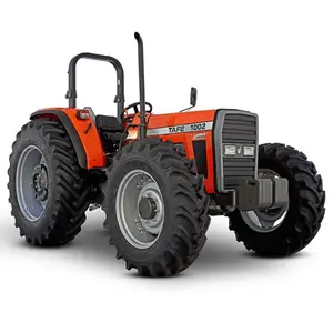 Good use japanese used tractors Kubota 4x4 farming machine agricultural tractor Cheap Price