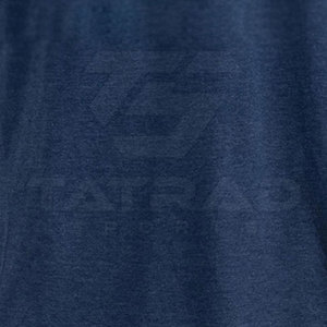 OEM servicio al por mayor personalizado hombres gráfico camiseta nueva llegada Etiqueta Privada gráfico camiseta hombres - Product Image 6